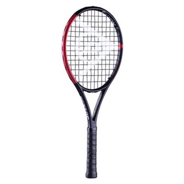 Dunlop Mini Tennisschläger CX 200 Tour
